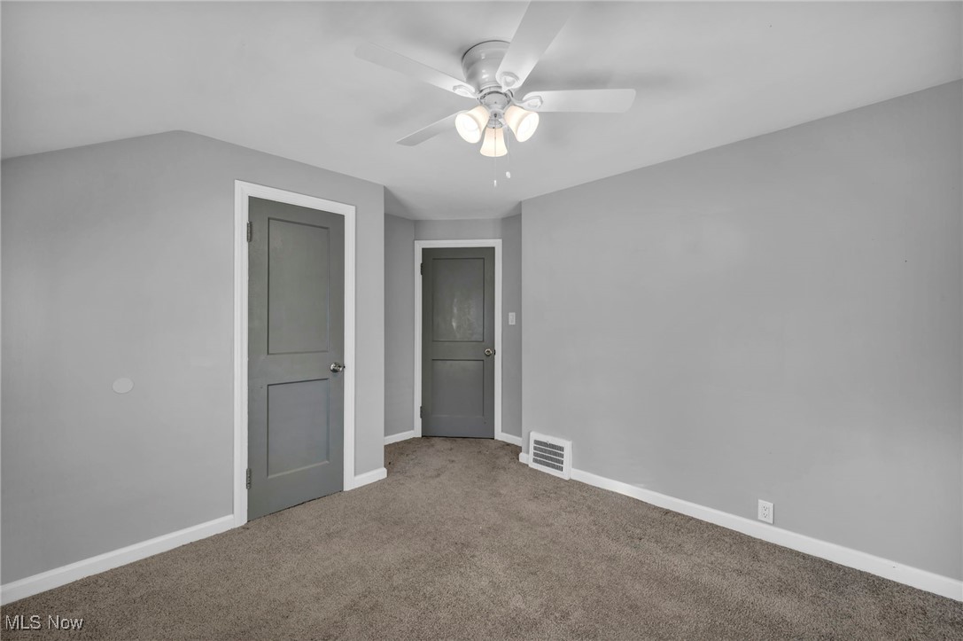 Waid & Duffys Center Hwy - Residential