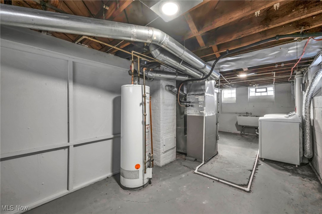 Waid & Duffys Center Hwy - Residential