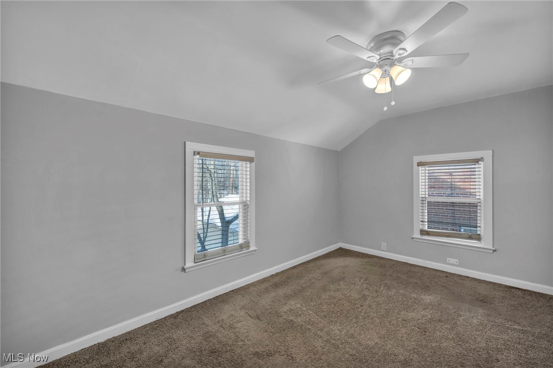 Waid & Duffys Center Hwy - Residential