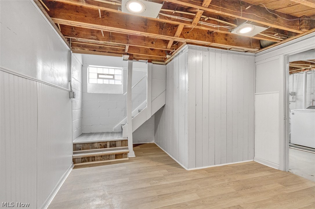 Waid & Duffys Center Hwy - Residential