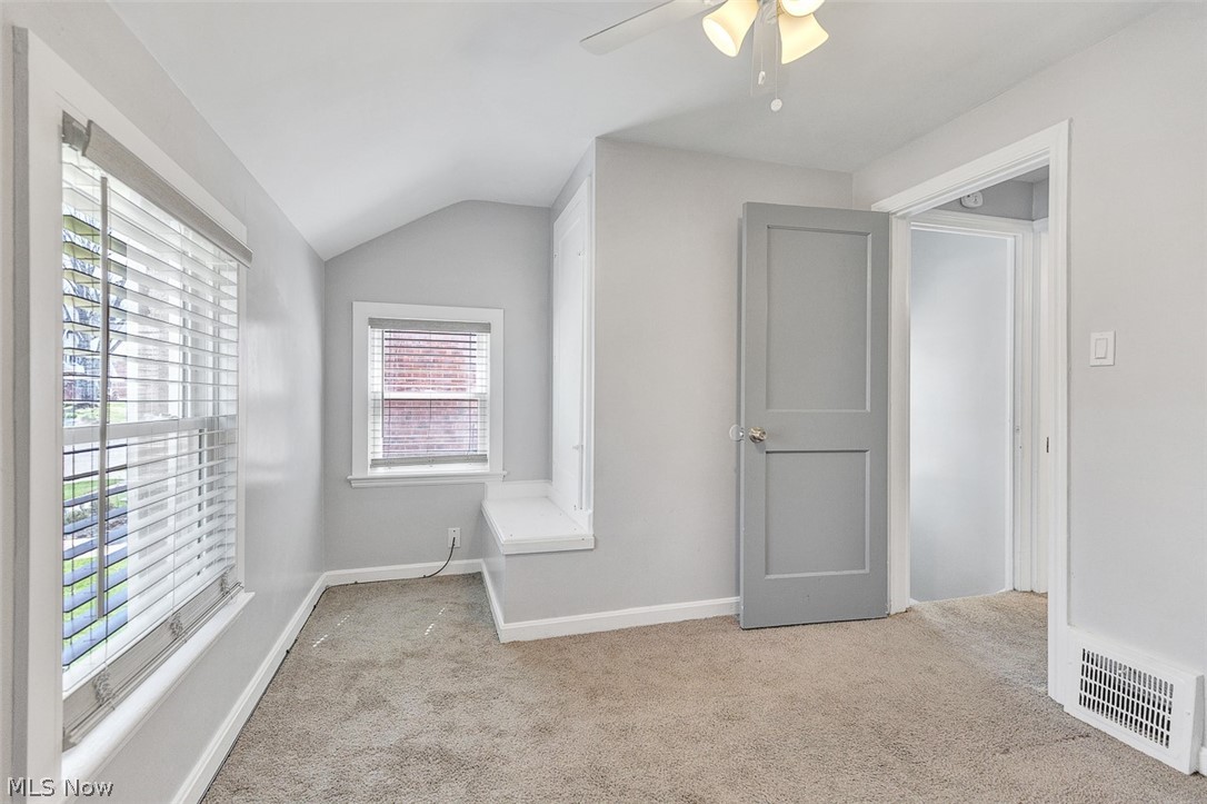 Waid & Duffys Center Hwy - Residential