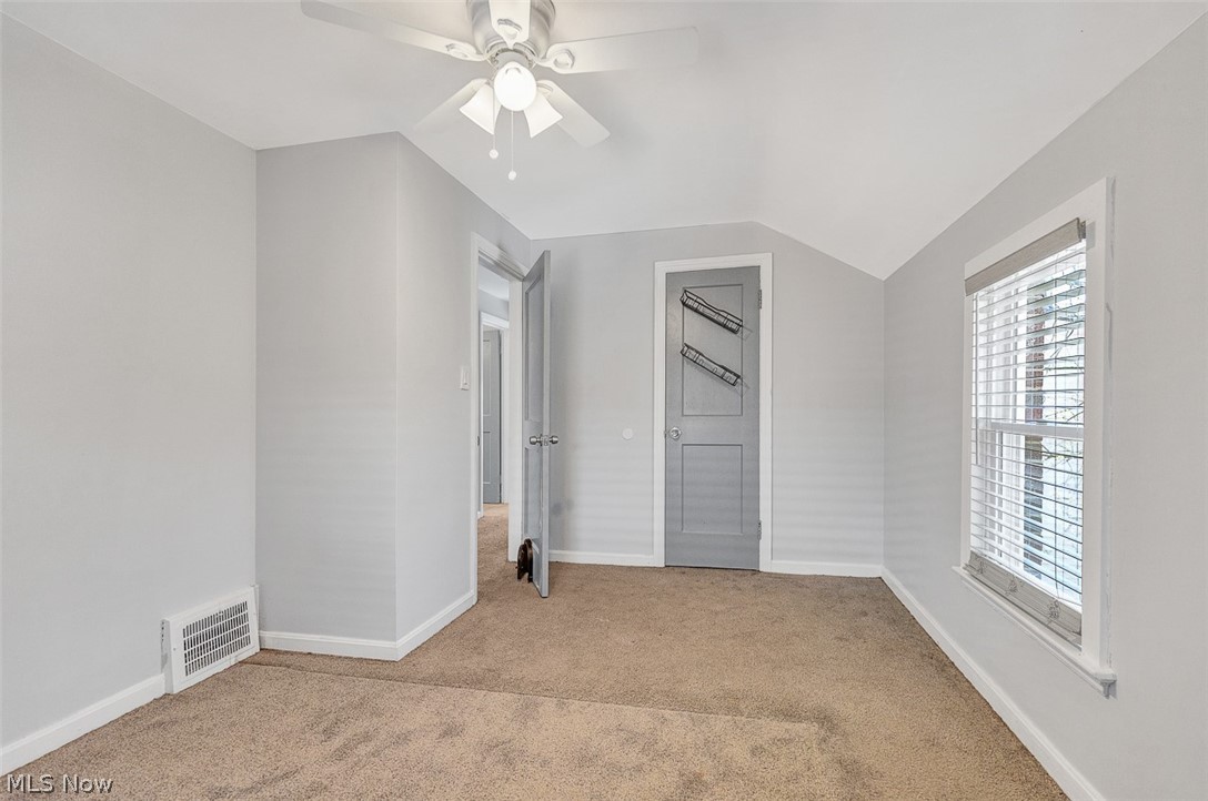 Waid & Duffys Center Hwy - Residential