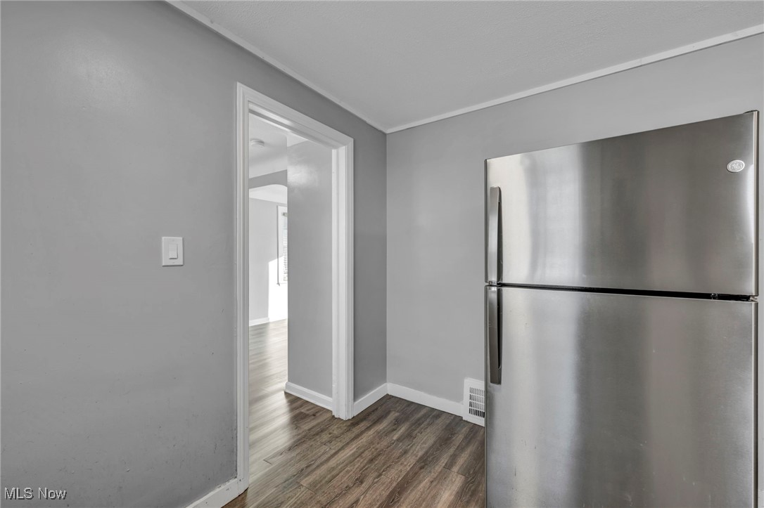 Waid & Duffys Center Hwy - Residential