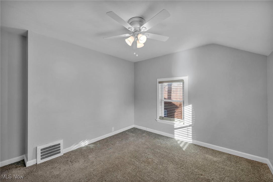 Waid & Duffys Center Hwy - Residential