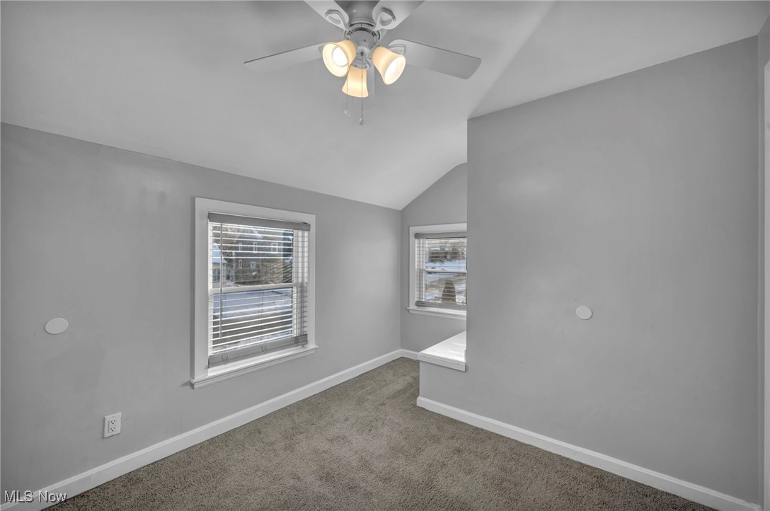 Waid & Duffys Center Hwy - Residential