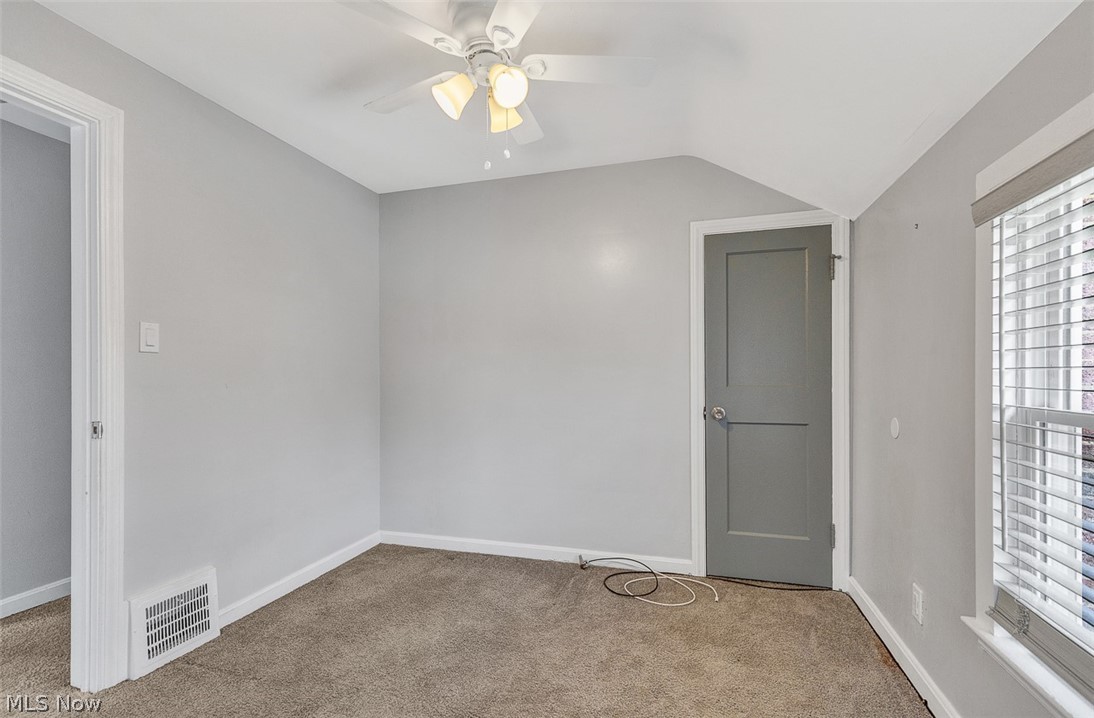 Waid & Duffys Center Hwy - Residential