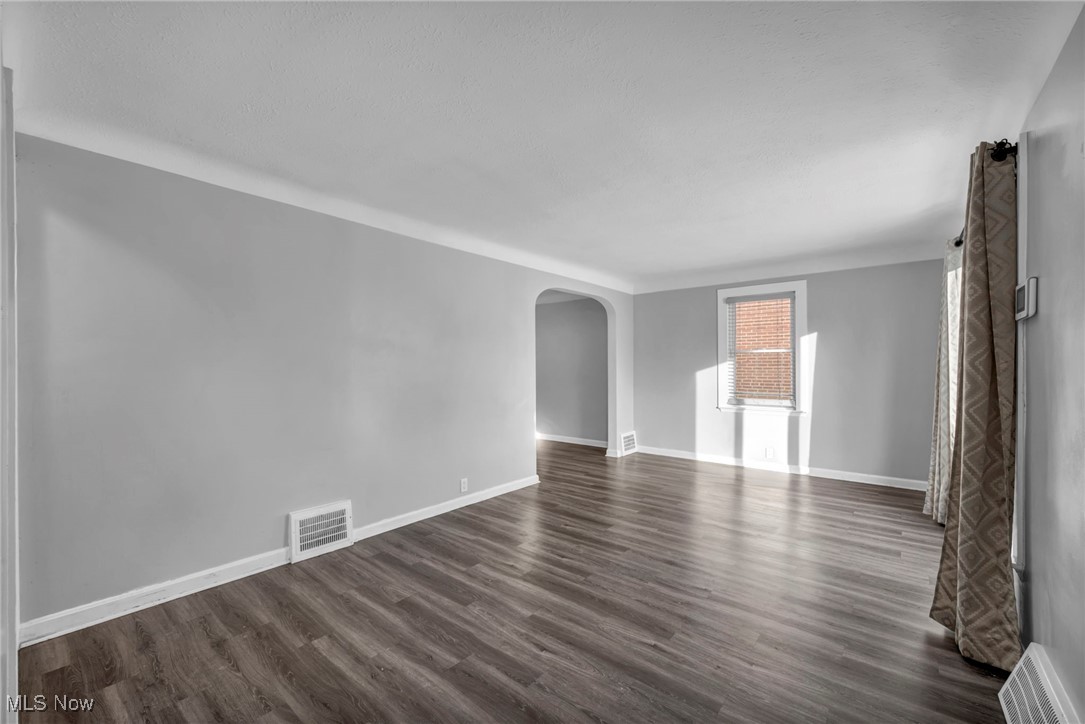 Waid & Duffys Center Hwy - Residential