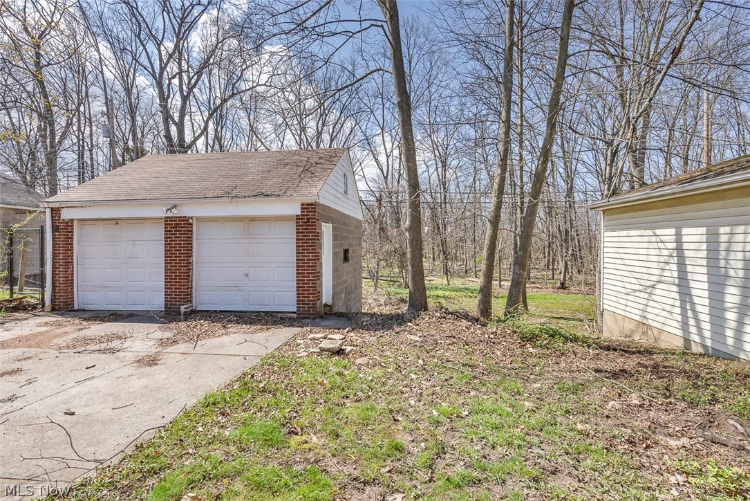 Waid & Duffys Center Hwy - Residential