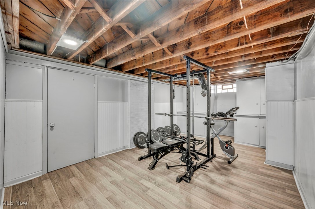 Waid & Duffys Center Hwy - Residential