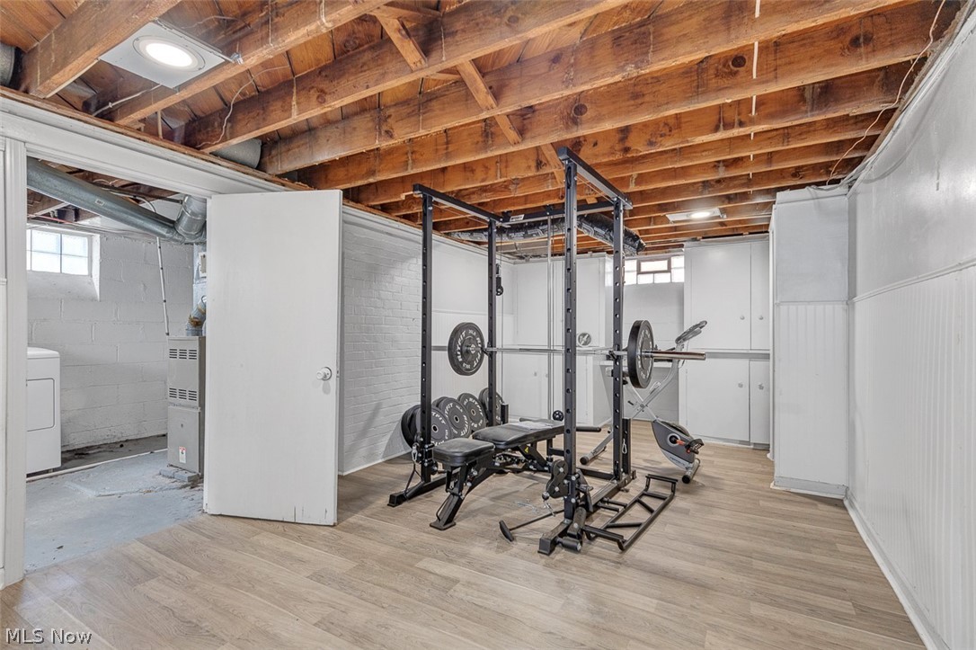 Waid & Duffys Center Hwy - Residential