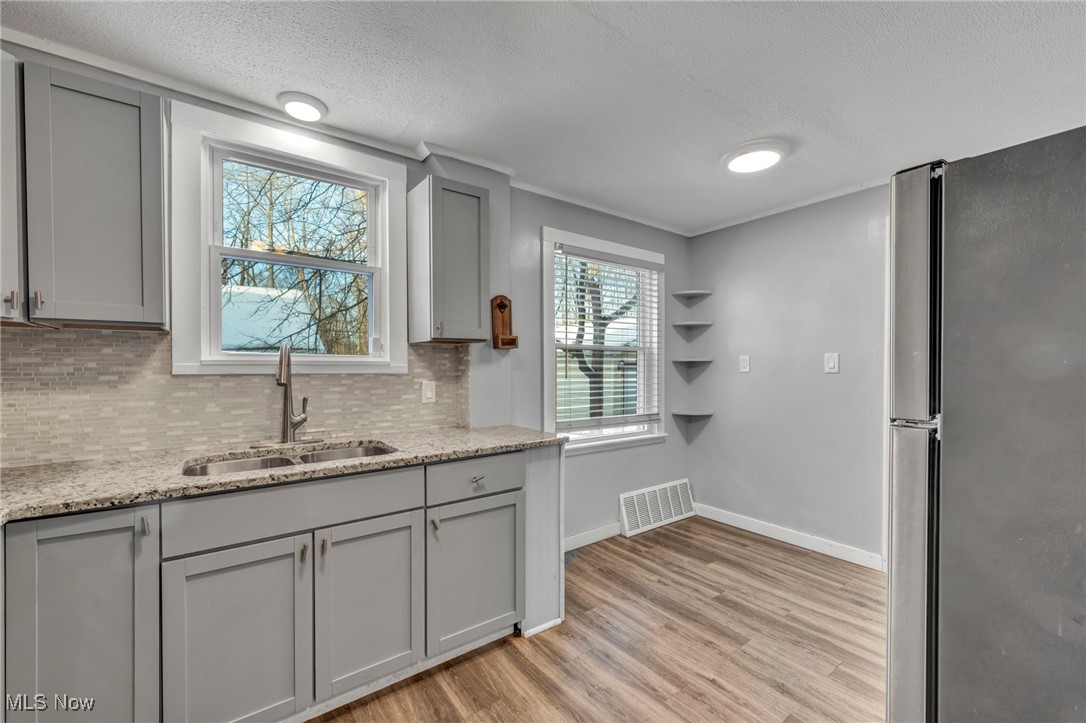 Waid & Duffys Center Hwy - Residential