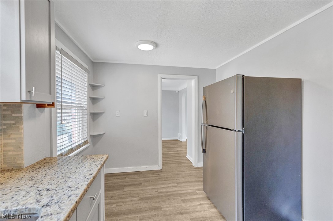 Waid & Duffys Center Hwy - Residential