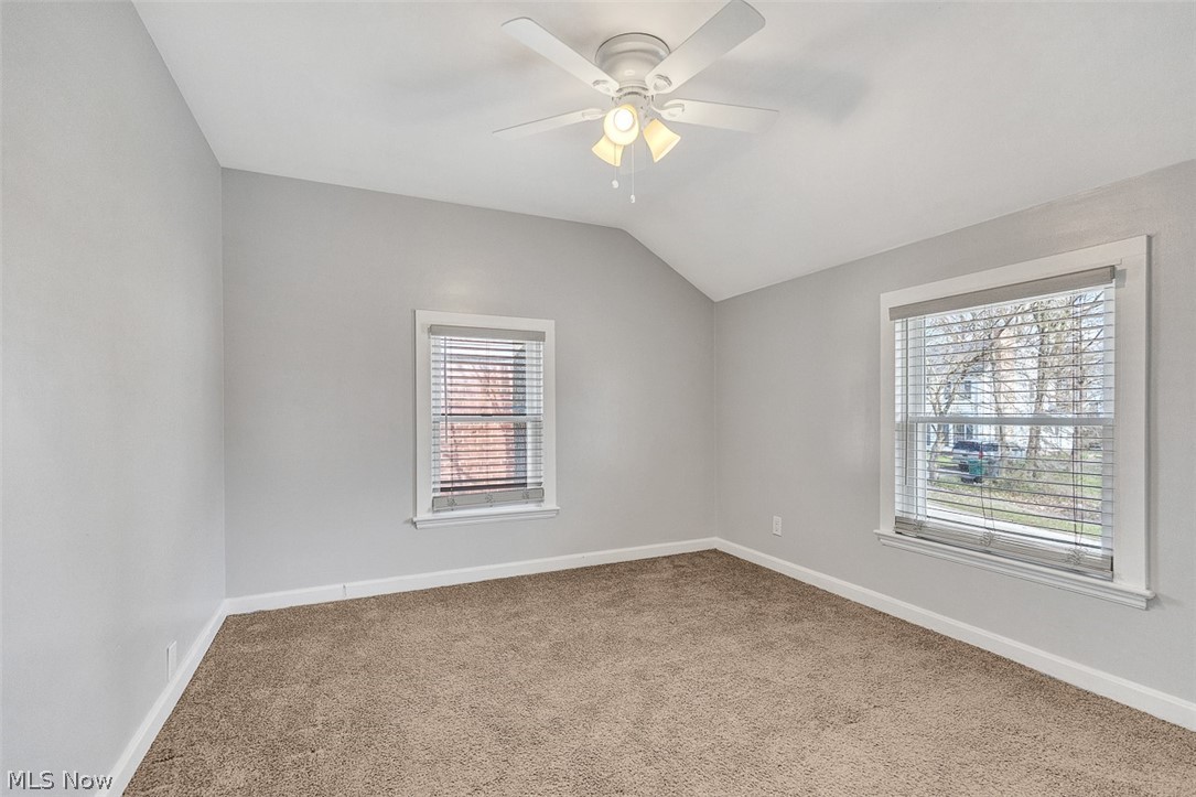 Waid & Duffys Center Hwy - Residential