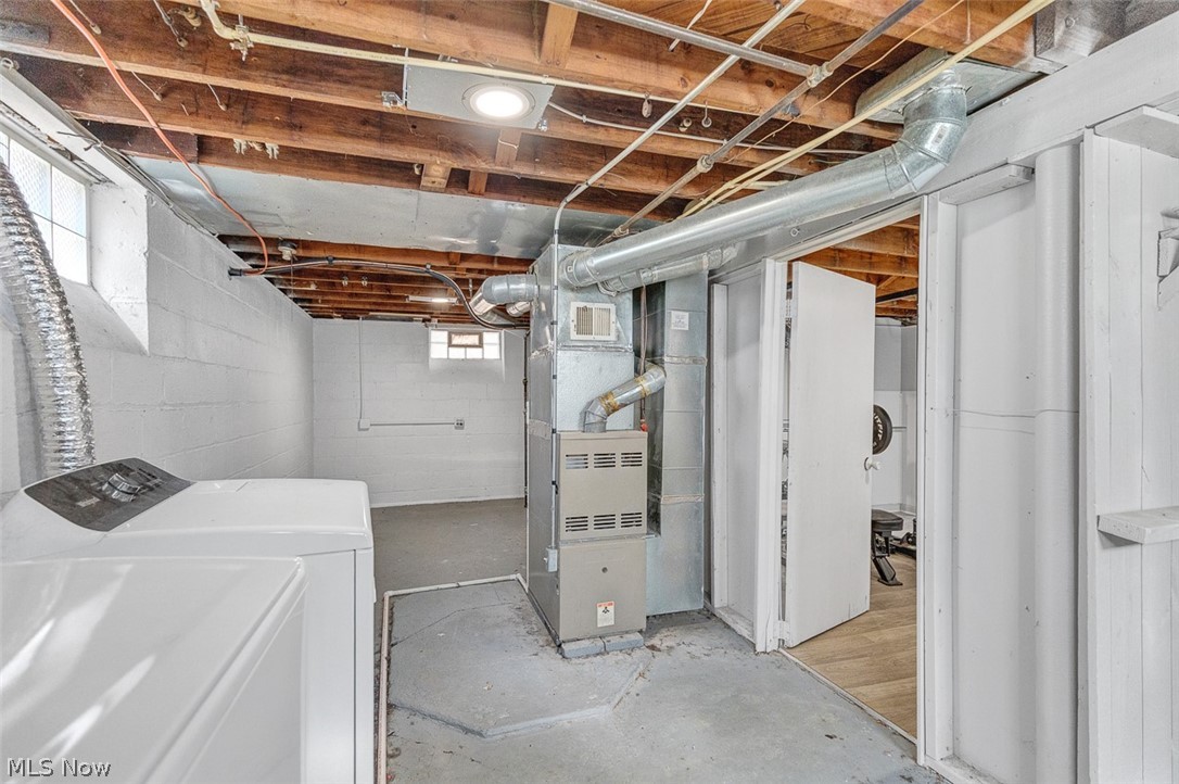 Waid & Duffys Center Hwy - Residential