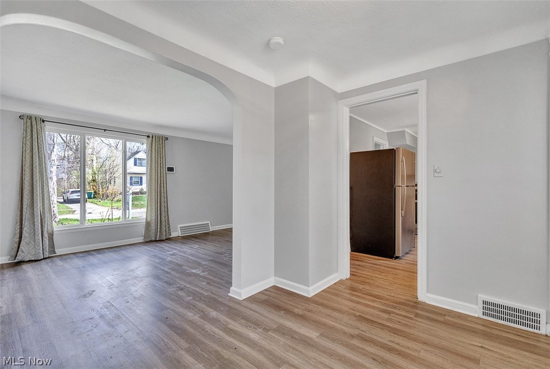 Waid & Duffys Center Hwy - Residential