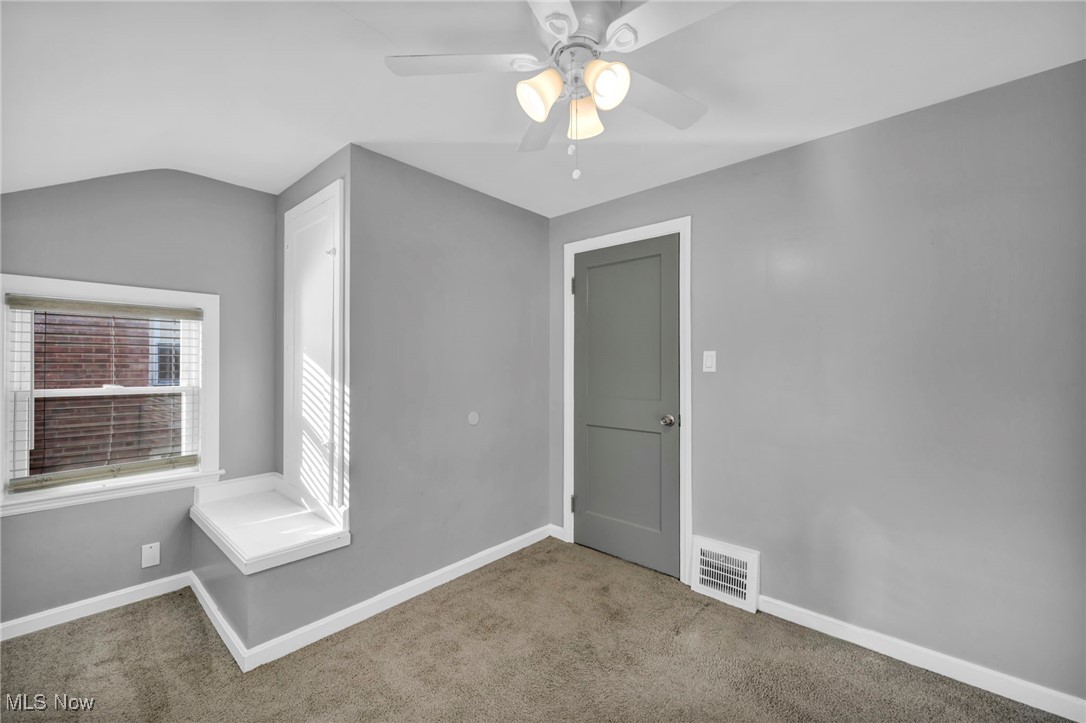 Waid & Duffys Center Hwy - Residential