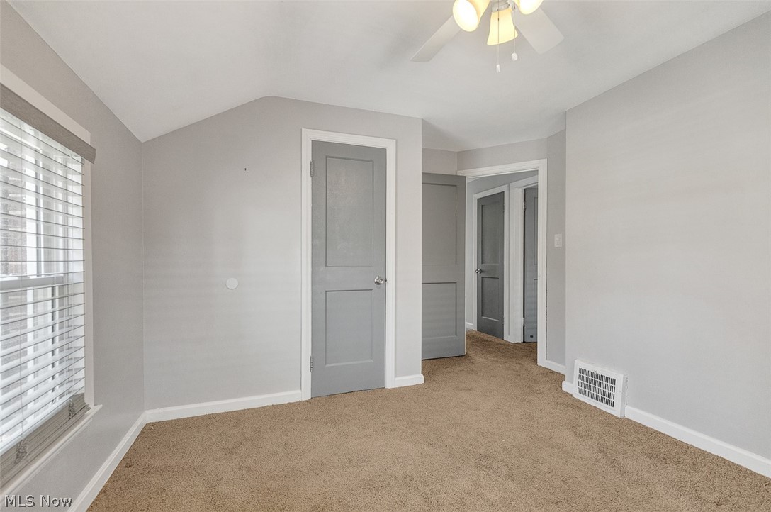 Waid & Duffys Center Hwy - Residential