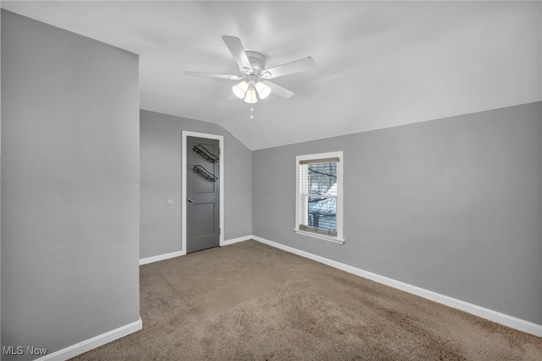 Waid & Duffys Center Hwy - Residential