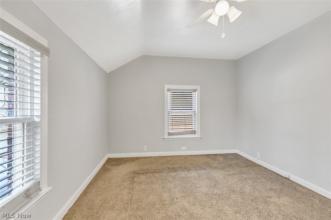 Waid & Duffys Center Hwy - Residential