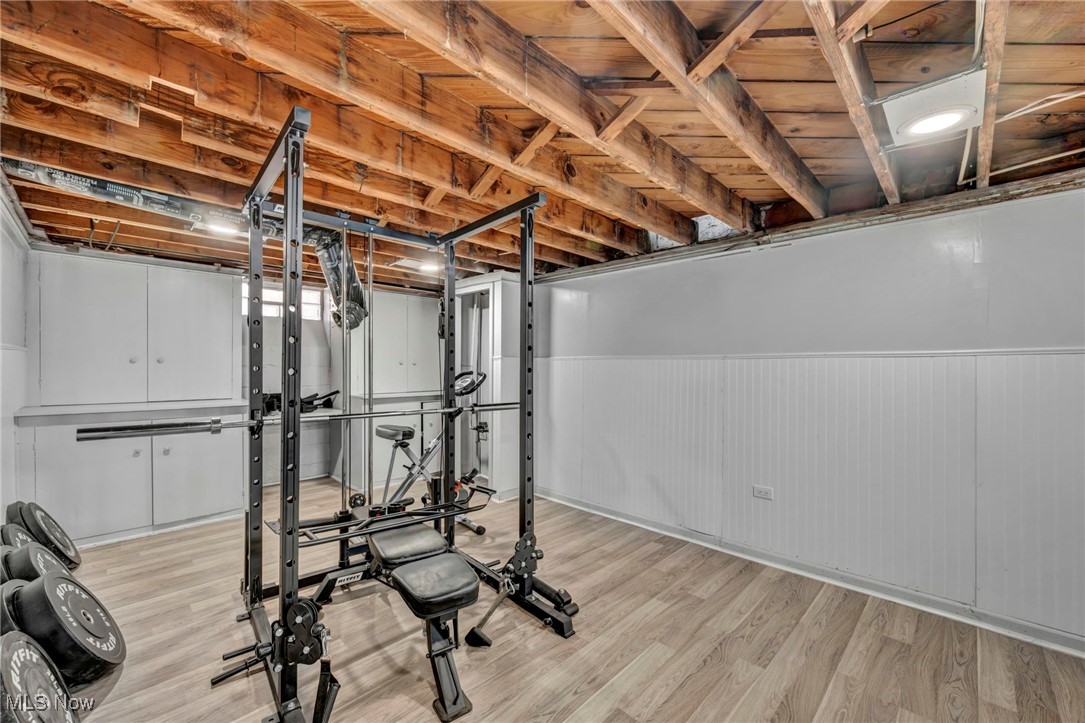 Waid & Duffys Center Hwy - Residential