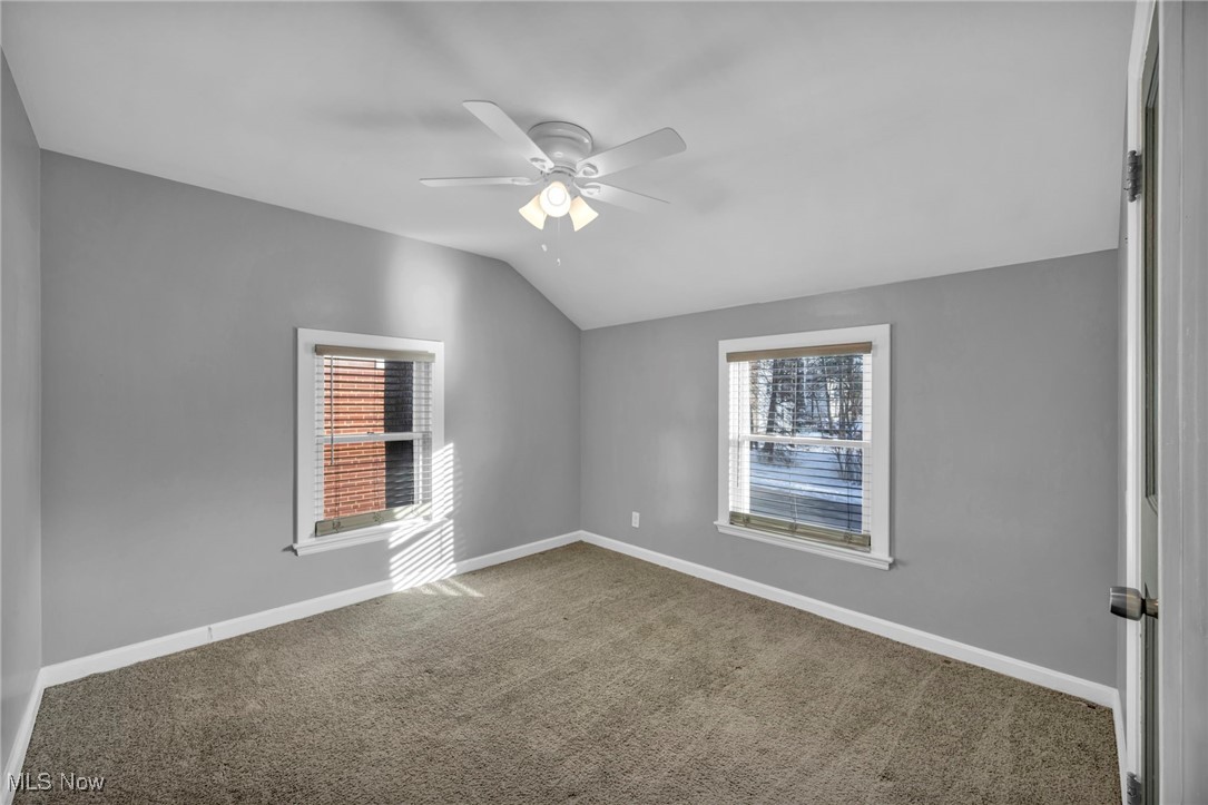 Waid & Duffys Center Hwy - Residential