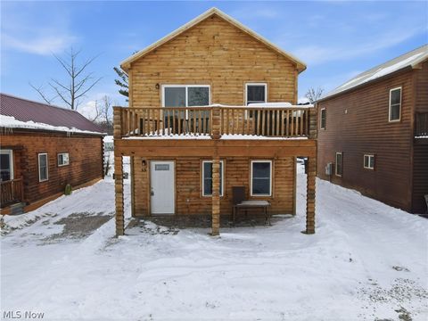 Homes For Sale - 5919 Lake Road #32<br/> Ashtabula County, Ashtabula, OH 44004