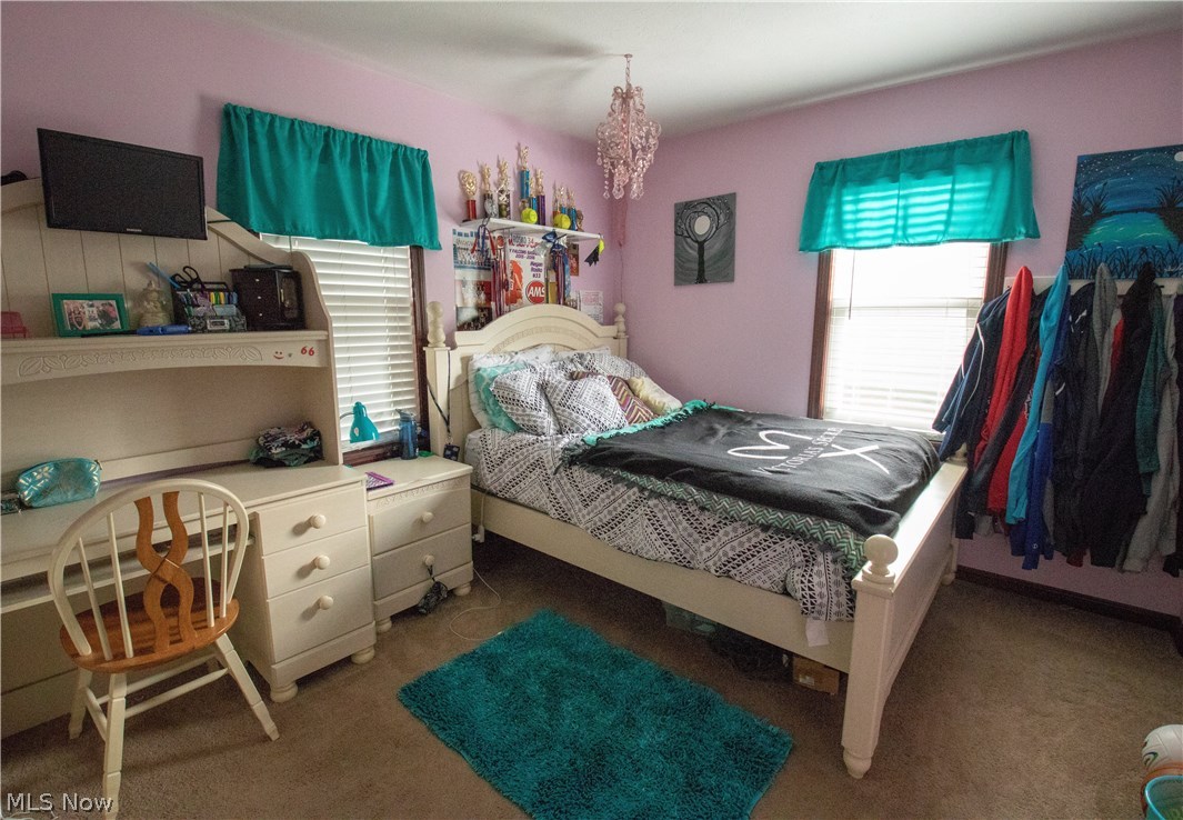 City/Youngstown - Residential