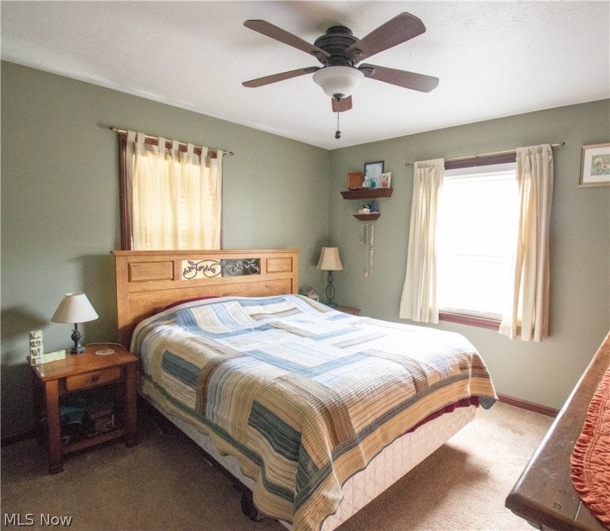 City/Youngstown - Residential