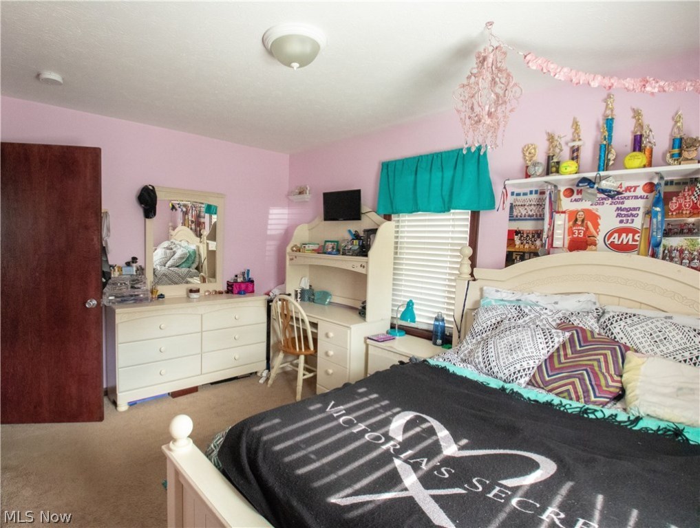 City/Youngstown - Residential