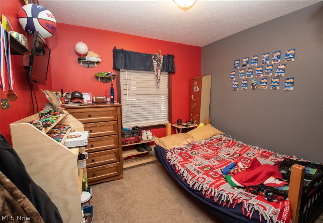 City/Youngstown - Residential