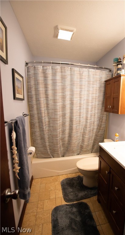 City/Youngstown - Residential