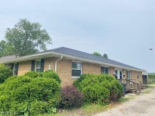 Featured picture for the property 5189050