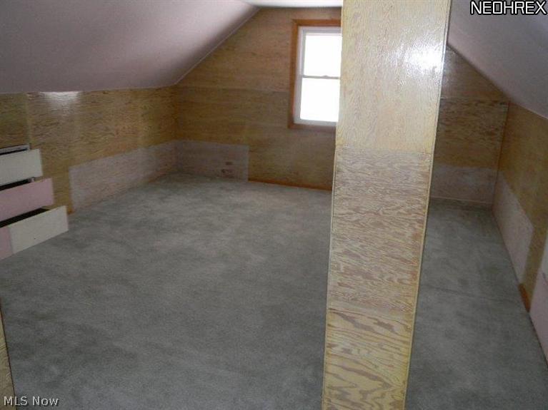 E R Cowin Land Cos Blvd - Residential