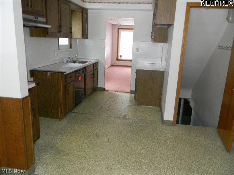 E R Cowin Land Cos Blvd - Residential