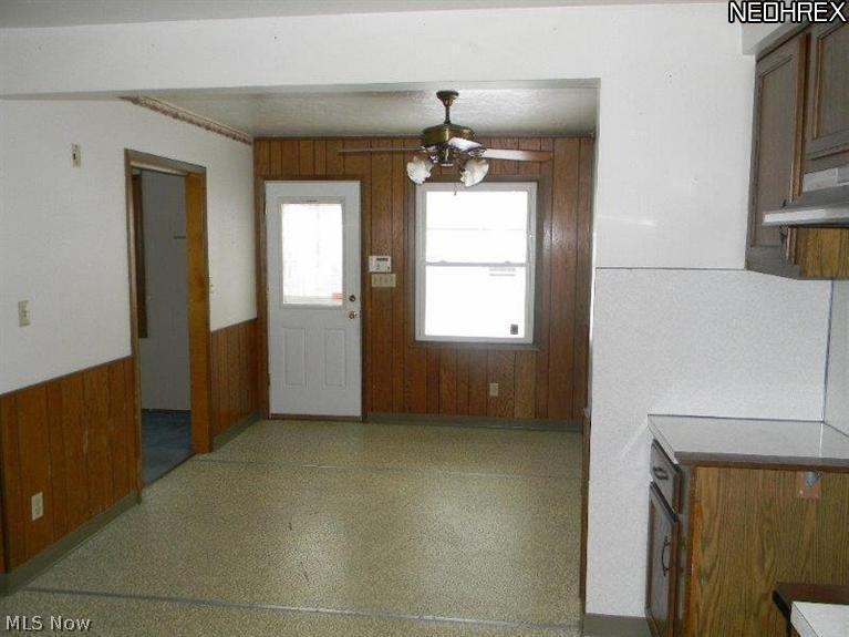 E R Cowin Land Cos Blvd - Residential