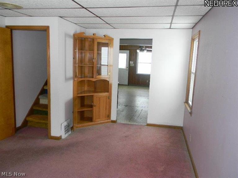 E R Cowin Land Cos Blvd - Residential