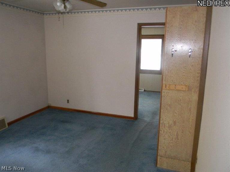 E R Cowin Land Cos Blvd - Residential