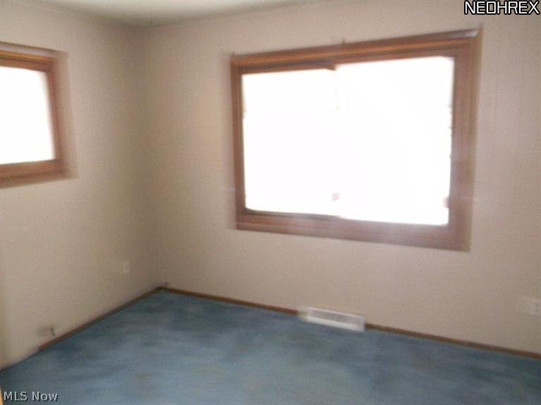 E R Cowin Land Cos Blvd - Residential