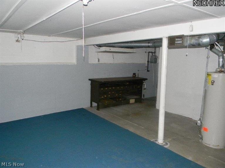 E R Cowin Land Cos Blvd - Residential