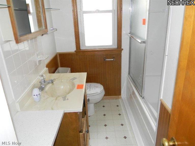 E R Cowin Land Cos Blvd - Residential