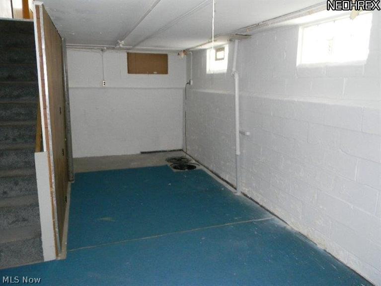 E R Cowin Land Cos Blvd - Residential