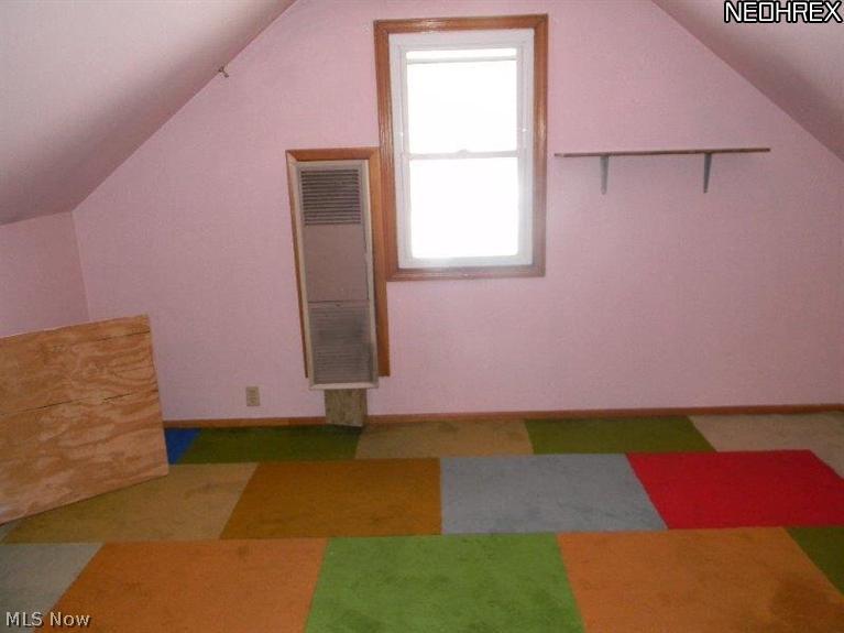 E R Cowin Land Cos Blvd - Residential