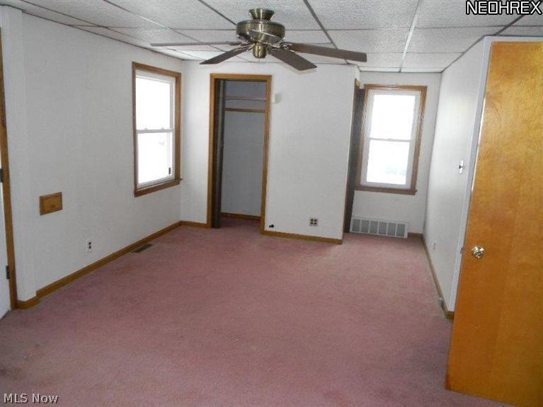 E R Cowin Land Cos Blvd - Residential