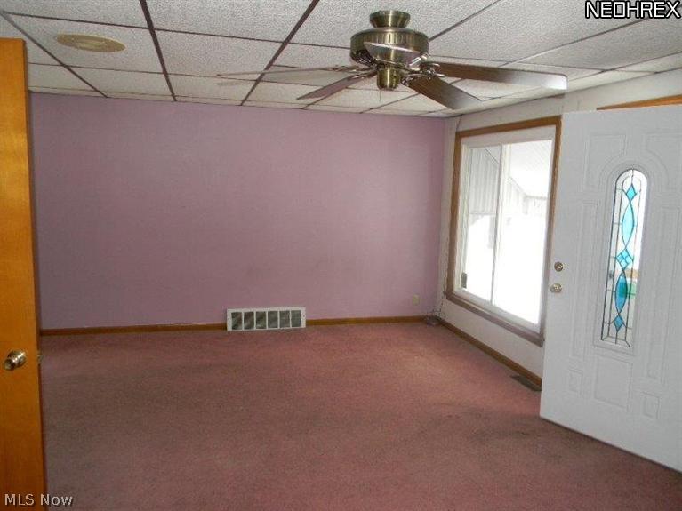 E R Cowin Land Cos Blvd - Residential