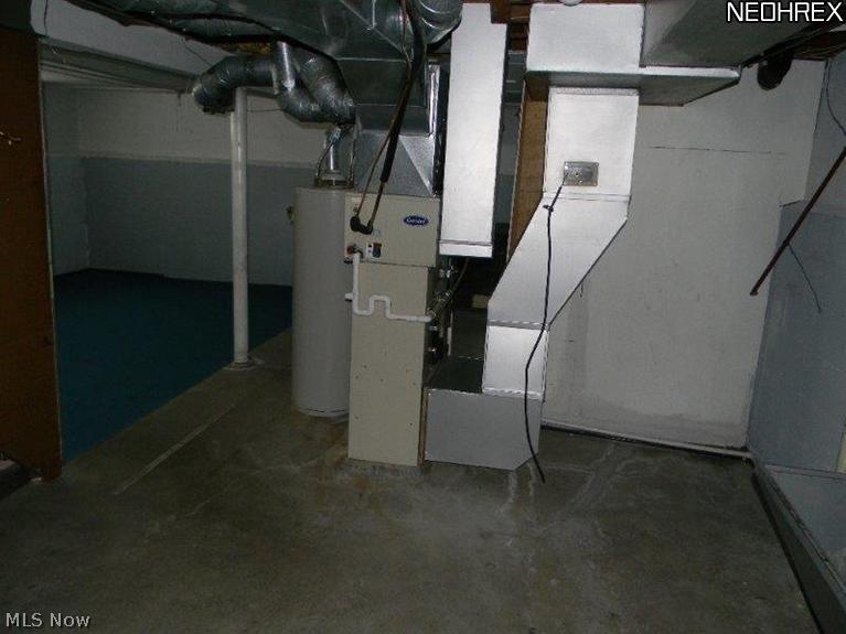 E R Cowin Land Cos Blvd - Residential