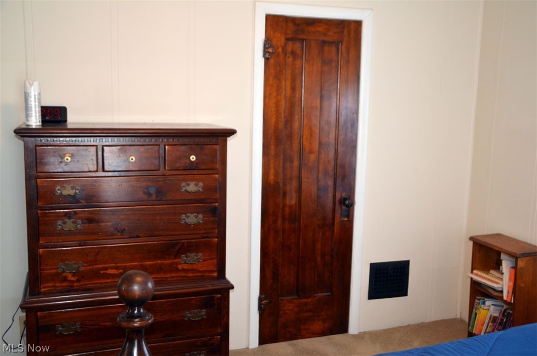 Lake View Park Realty Allotment - Residential