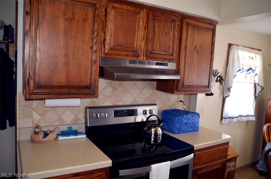 Lake View Park Realty Allotment - Residential