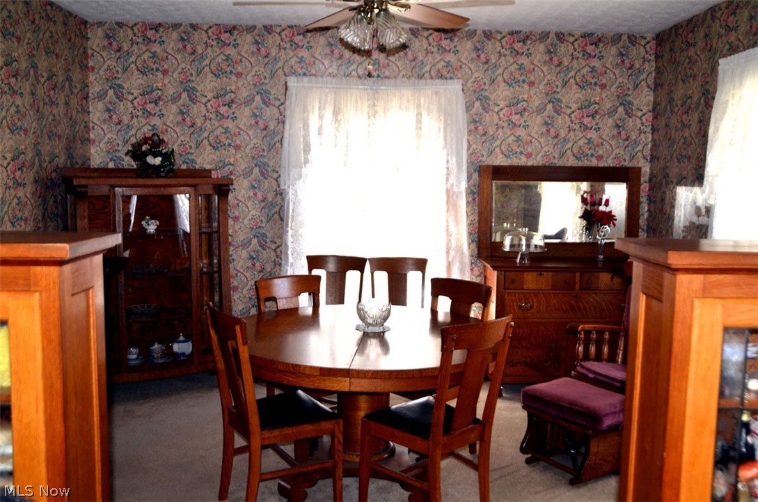 Lake View Park Realty Allotment - Residential