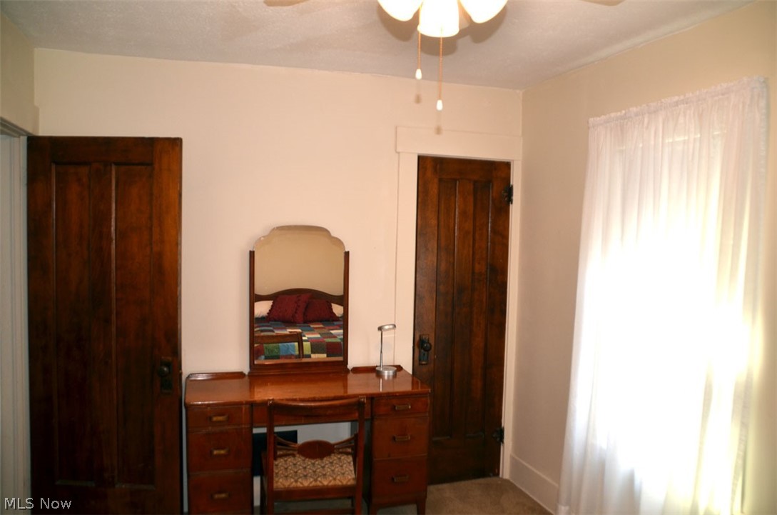 Lake View Park Realty Allotment - Residential