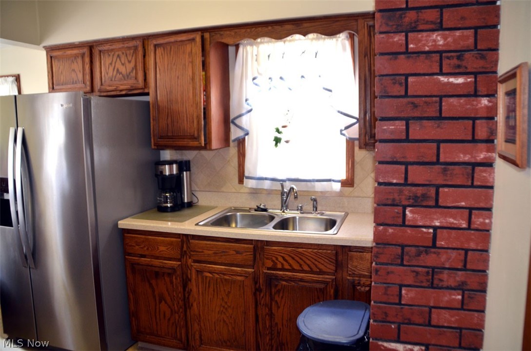 Lake View Park Realty Allotment - Residential